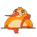 NewFolder's Animated Stickers 2