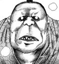 😯 Kingdom, Telegram sticker 16 of 75