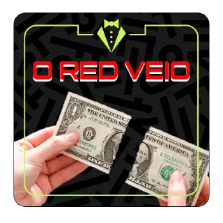 ❤️ Doctor Green, стікер Telegram 6 з 20