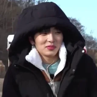 oneus mood ☆