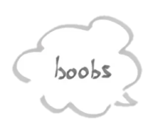 🖤 dude wtf, стікер Telegram 20 з 73