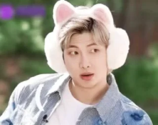 🐨 rm @impureza, sticker Telegram 23 sur 27