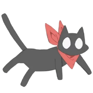 😨 Nichijou: Sakamoto, sticker Telegram 12 sur 26