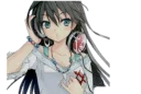 🎧 Diversos, Telegram sticker 11 of 53