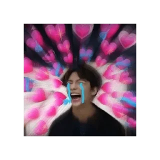 SKZ