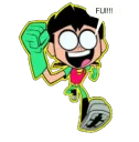 🏃 Diversos Dream😉, sticker Telegram 14 sur 117