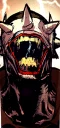 😂 The Batman Who Laughs, sticker Telegram 9 sur 39