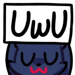 🐱 Rain world pack, стикер Telegram 10 из 73