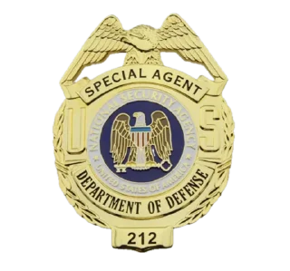 👮 BIG BAG PACK, стікер Telegram 19 з 32