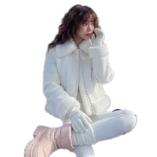 🪑 ghpooKxs :: fan, стікер Telegram 11 з 53