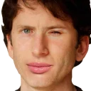 😘 Todd Howard, стікер Telegram 9 з 61