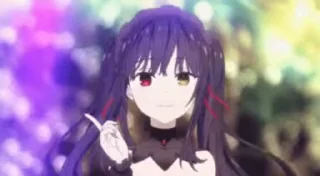 Emma-tan