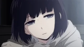 🖤 Emma-tan, стікер Telegram 15 з 31