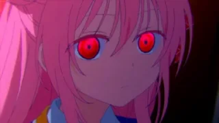 Emma-tan