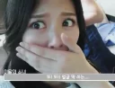 🤭 Hyunjin Reacts, стікер Telegram 6 з 25