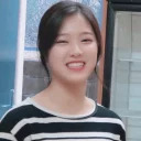 Hyunjin Reacts