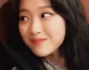 😏 Hyunjin Reacts, стікер Telegram 12 з 25