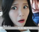 😧 Hyunjin Reacts, стікер Telegram 5 з 25