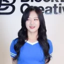 🙄 Hyunjin Reacts, стікер Telegram 18 з 25