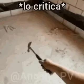 🤓 Memesitos Chidos By: @Zack_L, стикер Telegram 13 из 26