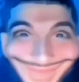 😄 el panadero con el pan, стикер Telegram 13 из 40