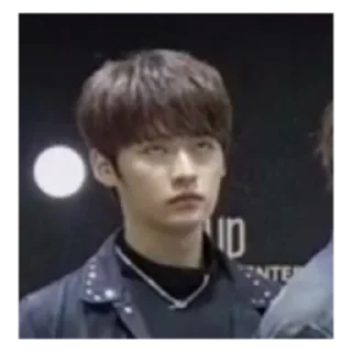 hi hello annyeong
