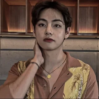 ㅤ  ⌕ V. 2/2 @GALVCTRON