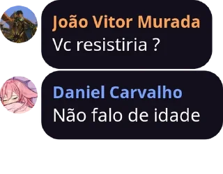 😋 Vovo li, sticker Telegram 8 sur 12
