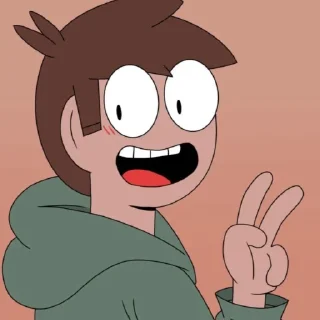 Eddsworld