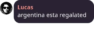 De Willy