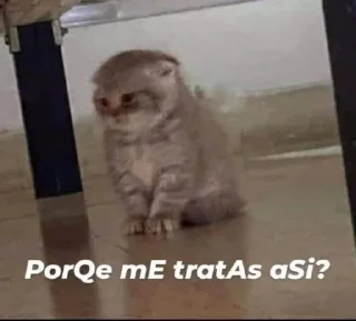 🥺 De todo, стикер Telegram 14 из 86