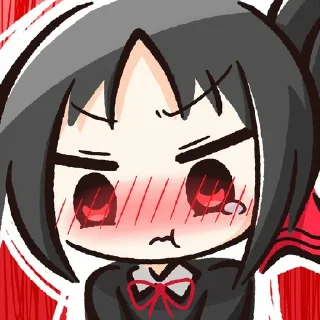 四宮かぐや