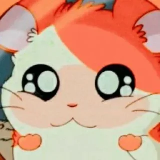 😊 Já falei que é meu, Telegram sticker 14 of 120