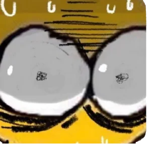 Raven's Stolen Emojis 3