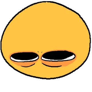 👀 Raven's Stolen Emoji 4, sticker Telegram 9 sur 80