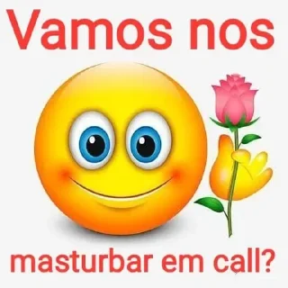 🌷 Emojis, Telegram sticker 11 of 30