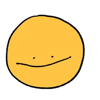 🙂 Raven's Stolen Emoji 4, sticker Telegram 13 sur 80
