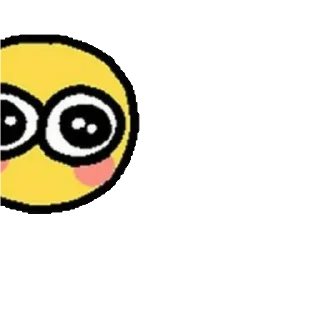 👀 Raven's Stolen Emojis 3, стикер Telegram 20 из 80