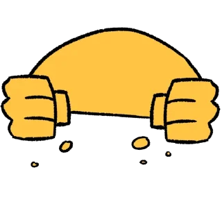 🤕 Raven's Stolen Emoji 4, sticker Telegram 11 sur 80