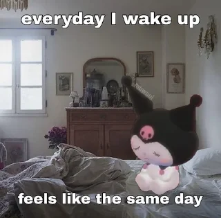 🥺 cutecore memes, Telegram sticker 13 of 39