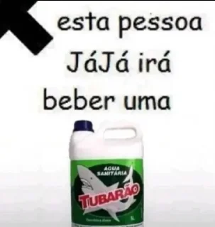 🥤 Aleatórios do Italo II, стікер Telegram 24 з 120
