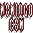 Memingo CSM