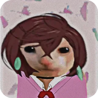 Chetito  卍la última orden卍