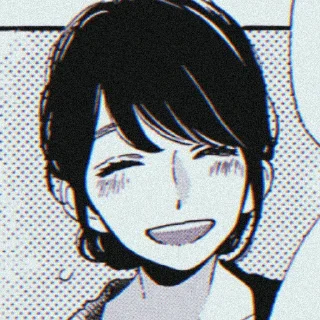 ~Ohno~ @johan_sticker