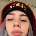 Billie