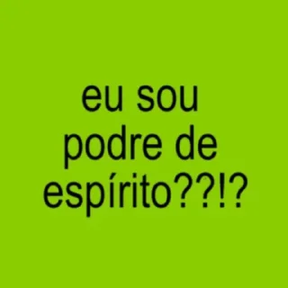 🌟 eloise rainha e o resto?nadinha, стікер Telegram 8 з 106