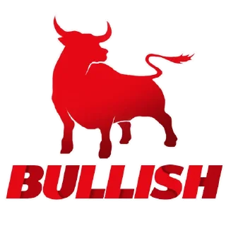 🎯 HODL & SHILL, Telegram sticker 21 of 63