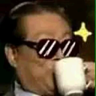 膜法师