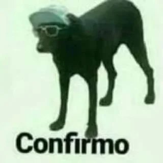 CL MOOD 2.0