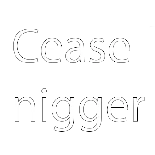 ✋ fuck you, стікер Telegram 7 з 15